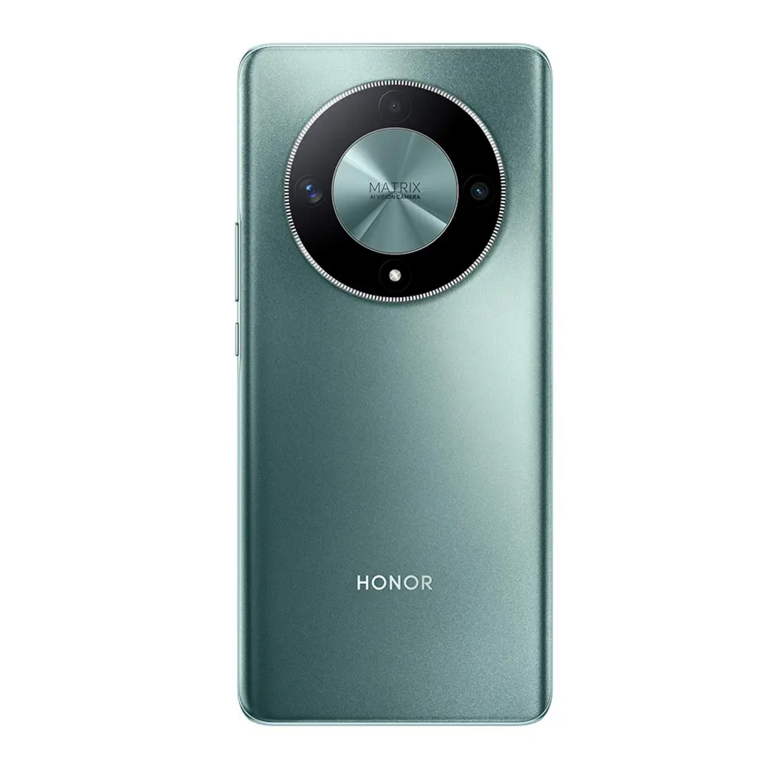 Honor X9b (8GB/256GB) Dual Sim Emerald Green