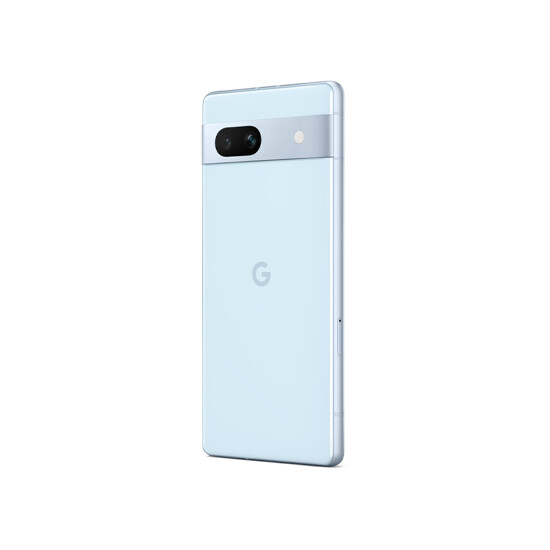 Google სმარტფონი Pixel 7A 5G 8/128GB Sea