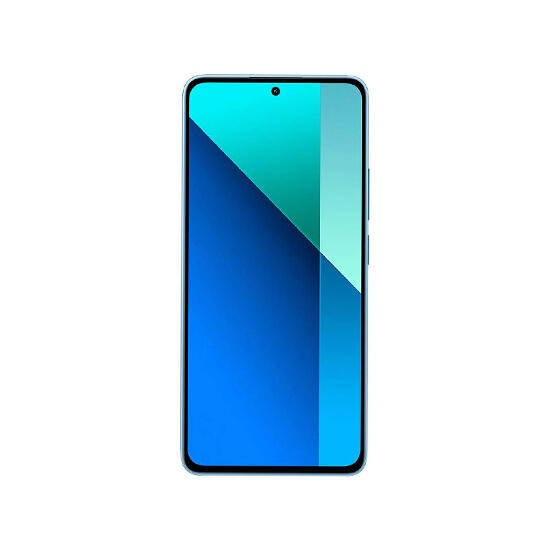 Xiaomi Redmi Note 13 NFC 4G 8/256GB Blue